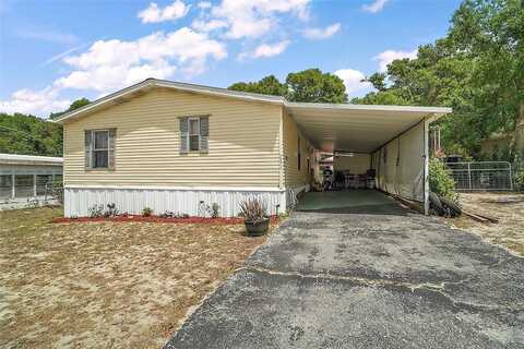 36912 SKYCREST BOULEVARD, FRUITLAND PARK, FL 34731