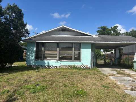 445 CHOCTAW AVENUE, LAKELAND, FL 33815