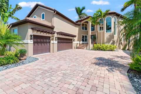 6315 MARBELLA BOULEVARD, APOLLO BEACH, FL 33572