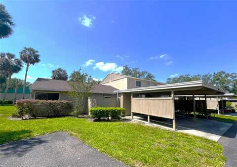 7939 PINE DRIVE, TEMPLE TERRACE, FL 33637