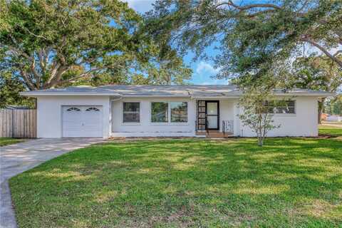 1432 S KEENE ROAD, CLEARWATER, FL 33756