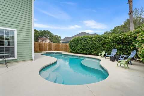11931 NW 8TH ROAD, GAINESVILLE, FL 32606