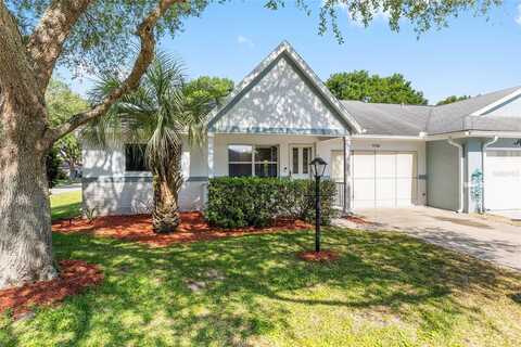 9758 SW 94TH AVENUE, OCALA, FL 34481