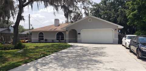 2404 TIMBERCREEK LOOP E, LAKELAND, FL 33805