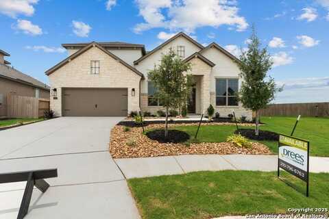 504 Lac Du Ciel, New Braunfels, TX 78130