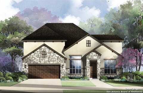 504 Lac Du Ciel, New Braunfels, TX 78130