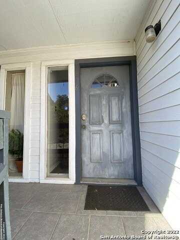 11311 Sir Winston St, San Antonio, TX 78216
