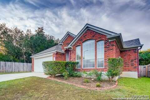 6555 JADE MDW, San Antonio, TX 78249