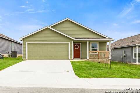 1028 Moraine Place, Kerrville, TX 78028