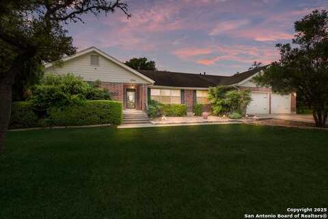 27511 Autumn Glen, Boerne, TX 78006