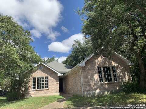 14110 RED MAPLE WOOD, San Antonio, TX 78249