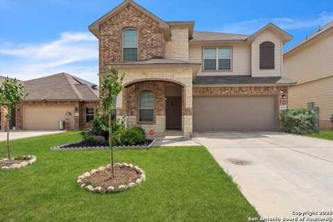 8932 Arundal, Converse, TX 78109