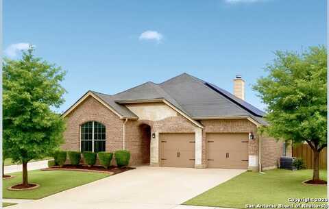 4938 Ballot Park, San Antonio, TX 78244