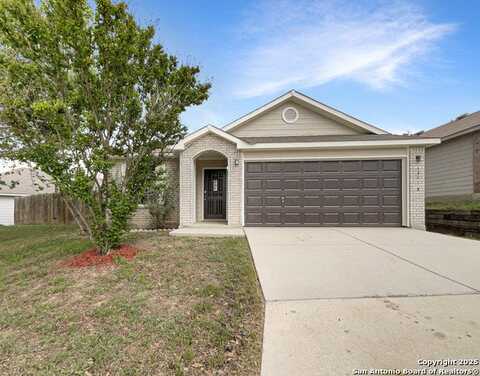 13410 Asbury, San Antonio, TX 78249