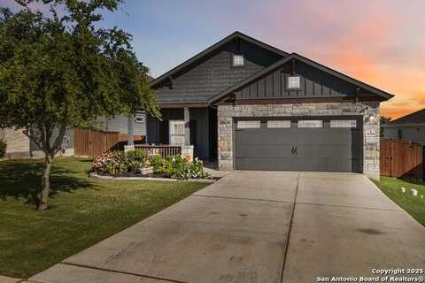 6769 Concho Creek, Schertz, TX 78108