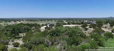 772 HAGER RDG, Bandera, TX 78003