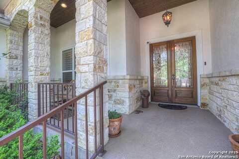 1164 Fairway, Canyon Lake, TX 78133