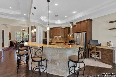 1164 Fairway, Canyon Lake, TX 78133