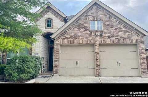 2113 Mill Valley, Seguin, TX 78155