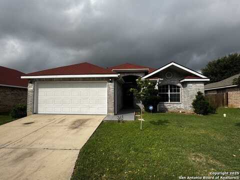 8854 Fenwood, San Antonio, TX 78250