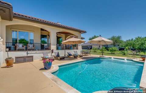 1253 Via Principale, New Braunfels, TX 78132