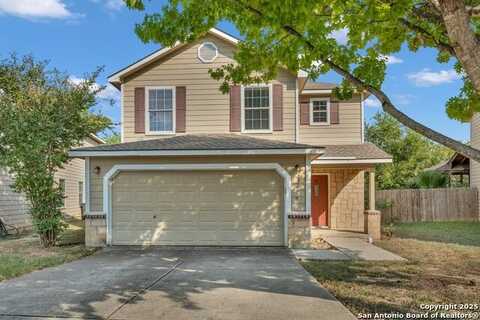13470 Purdue, San Antonio, TX 78249