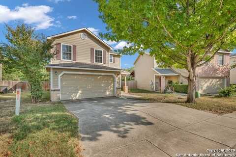 13470 Purdue, San Antonio, TX 78249