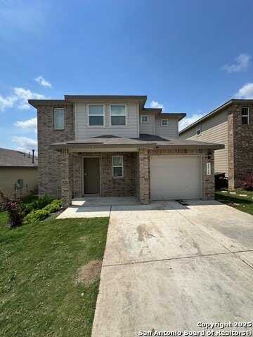 15730 Smoky Honeyeater, San Antonio, TX 78253