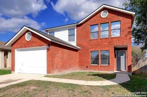 2230 Juniper Hill, San Antonio, TX 78245