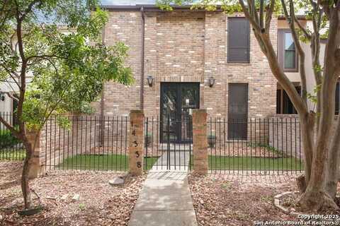 14338 Brook Hollow Blvd, San Antonio, TX 78232
