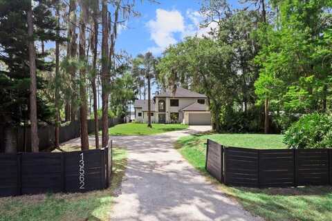 13562 S LAKE MARY JANE ROAD, ORLANDO, FL 32832
