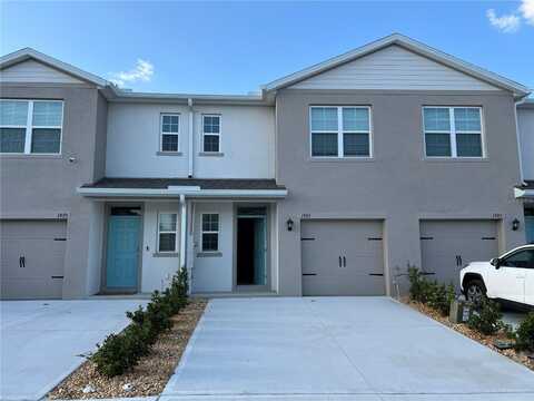 1983 TAMARACK PASS, DAVENPORT, FL 33837