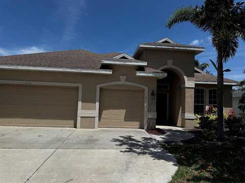 3127 38TH TERRACE E, BRADENTON, FL 34208