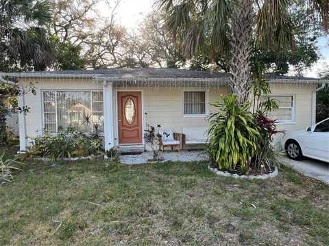 undefined, TAMPA, FL 33604