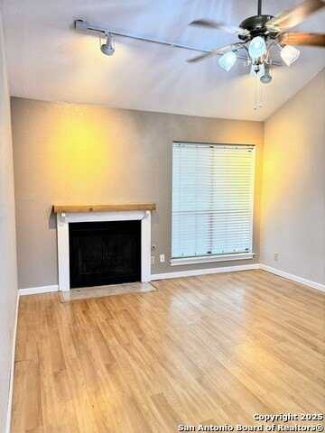8611 Datapoint, San Antonio, TX 78229