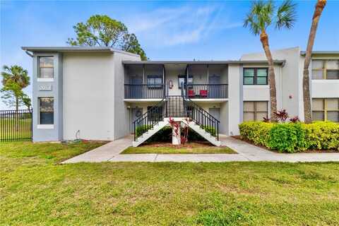 2073 SKIMMER COURT W, CLEARWATER, FL 33762