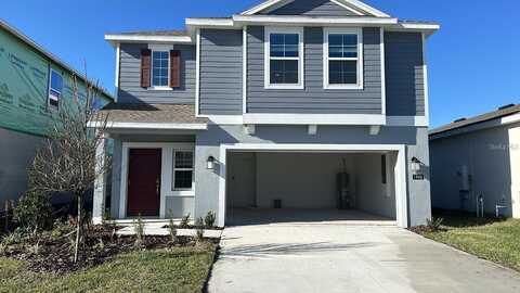 1446 AUSTIN STREET, WINTER HAVEN, FL 33884
