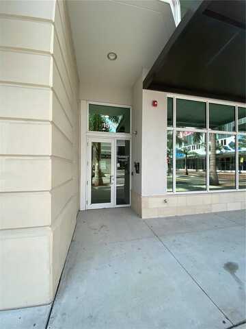 1500 STATE STREET, SARASOTA, FL 34236