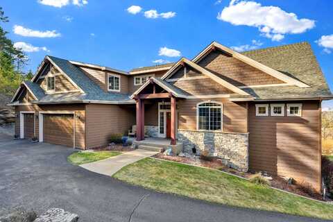 1829 W PEPPER Ln, Spokane, WA 99218