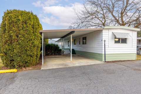 6300 E 2nd Ave, Spokane Valley, WA 99212