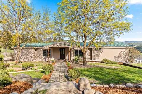 12527 E MIDWAY Rd, Mead, WA 99021