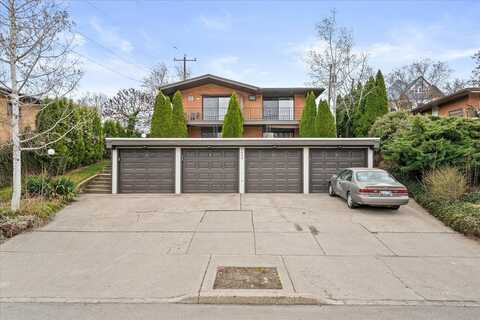 1630 E South Riverton Ave, Spokane, WA 99207
