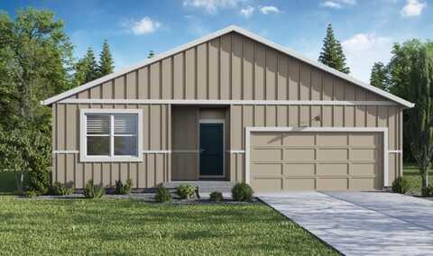 1812 E B St, Deer Park, WA 99006