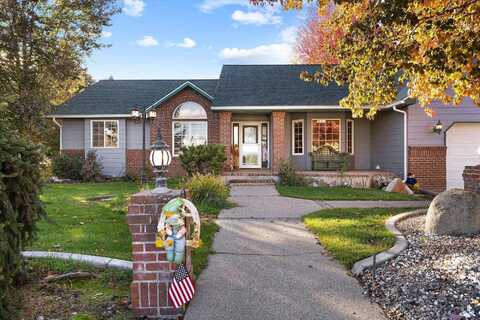 32115 N Spotted Rd, Deer Park, WA 99006