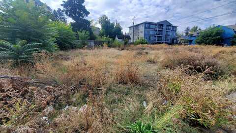 812 E 5th Ave, Spokane, WA 99202