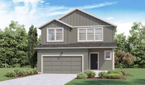 3690 S Keller Ln, Spokane Valley, WA 99206