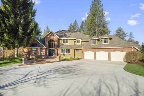 6904 S Brookshire Ct, Spokane, WA 99223