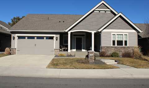 5415 E 41st Ave, Spokane, WA 99223