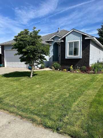 511 E Walton Ave, Spokane, WA 99207
