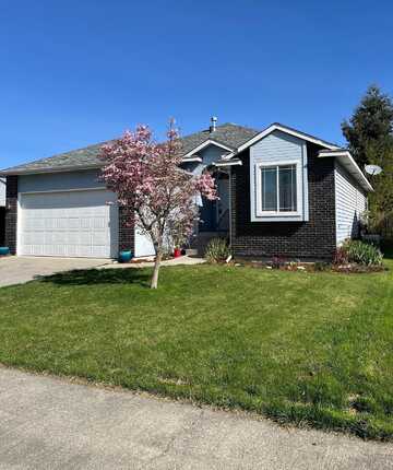 511 E Walton Ave, Spokane, WA 99207